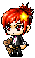 BusinessSuit